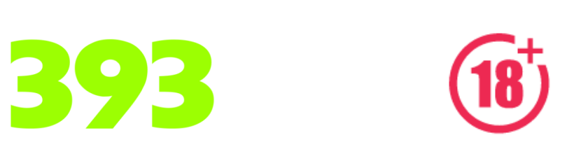Logo 9096betvip